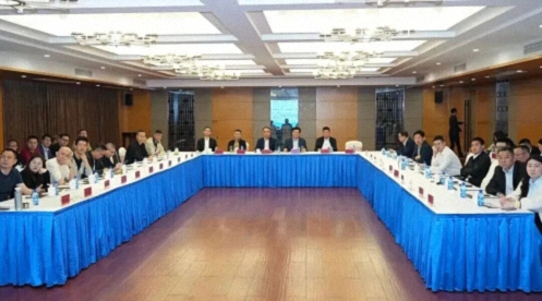 祝贺：新商界29班涂序才同学企业——德尔菲地板荣膺 “中国地板行业高质量发展标杆企业”173.jpg