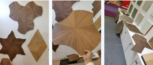 祝贺：新商界29班涂序才同学企业——德尔菲地板荣膺 “中国地板行业高质量发展标杆企业”298.jpg