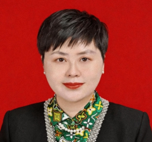 【中心动态】江西新商界总裁5班校友刘春荠到访EDP中心座谈交流725.jpg