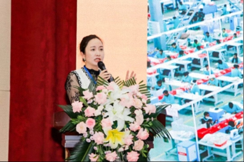 【学员动态】埃塞俄比亚总理阿比视察江西新商界总裁15班张华荣校友企业-华坚国际轻工业城经济特区596.jpg