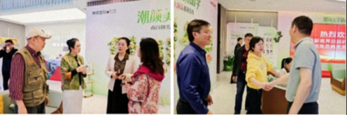 【班级活动】江西新商界总裁1班师生走进陈建新同学企业——江西融侨医疗科技集团53.jpg