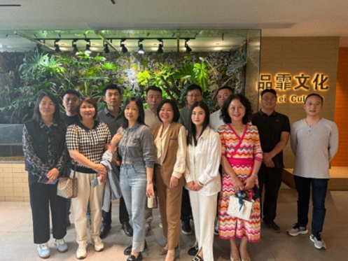 【班级活动】江西新商界总裁67班与95班首次跨班级联动活动圆满举行293.jpg