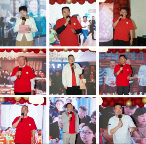 【班级活动】江西新商界总裁59班十周年庆在庐山举行654.jpg
