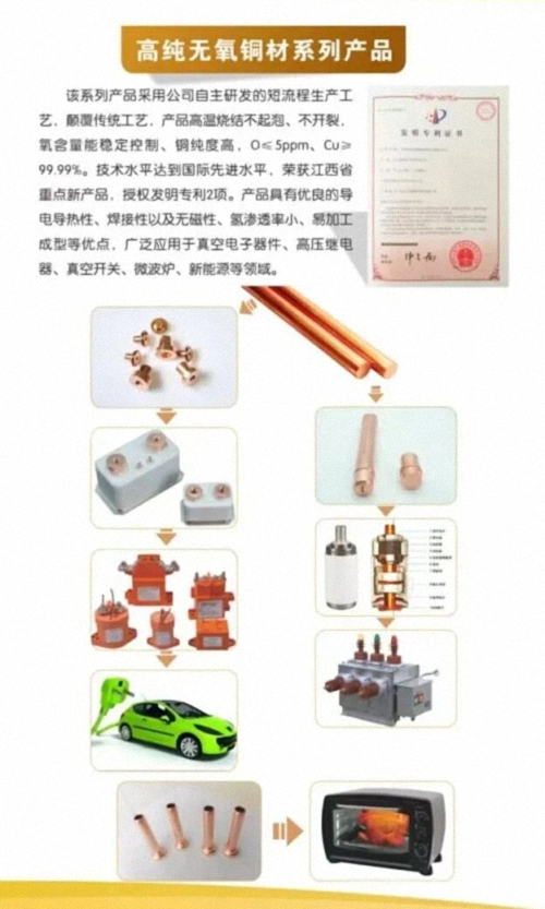 【学员走访】江西新商界总裁62班艾发明同学企业——贵溪广信新能源科技有限公司998.jpg