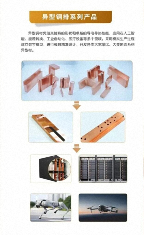 【学员走访】江西新商界总裁62班艾发明同学企业——贵溪广信新能源科技有限公司999.jpg
