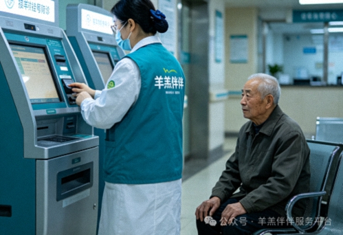 【学员走访】江西新商界总裁93班徐耀武同学企业——富邦建设集团有限公司313.jpg