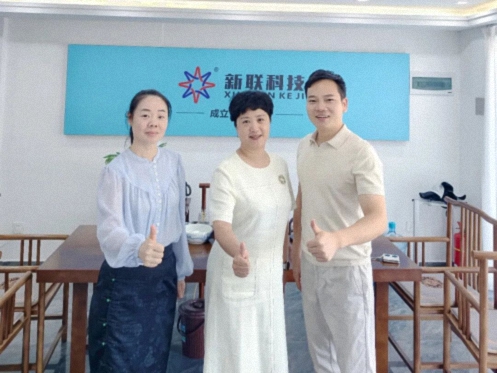 【学员走访】江西新商界赣州8班刘建坤同学企业——江西新联科技82.jpg
