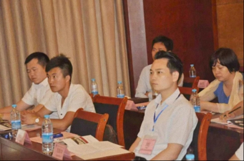 【学员走访】江西新商界赣州8班刘建坤同学企业——江西新联科技364.jpg