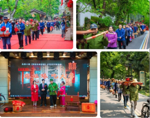 【班级活动】八九同窗永如泉，铜都再聚恰少年——江西新商界89班2026暑期同学会194.jpg