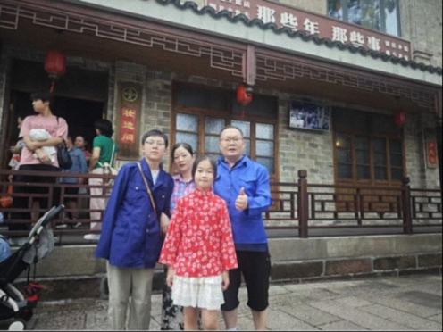 【班级活动】八九同窗永如泉，铜都再聚恰少年——江西新商界89班2026暑期同学会516.jpg