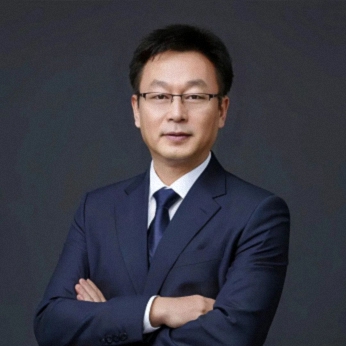 【中心动态】江西新商界总裁班《国学智慧与现代企业管理》课程103.jpg 【中心动态】江西新商界总裁班《国学智慧与现代企业管理》课程103.jpg