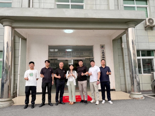 【学员走访】江西新商界总裁班师生走访97班进贤片区同学企业1352.jpg