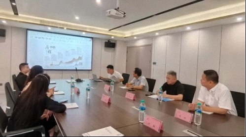 【学员走访】江西新商界总裁91班师生走进杨志同学企业——江西省鑫智通科技发展有限公司272.jpg