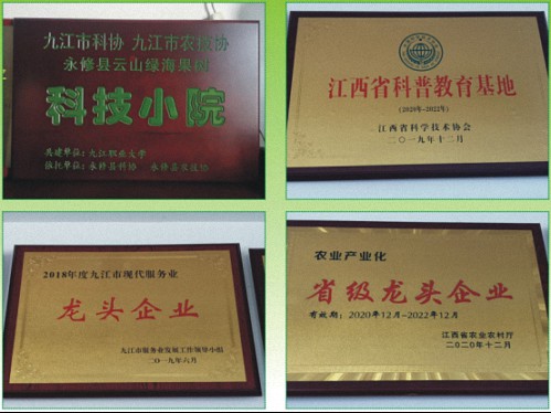 【中心动态】江西新商界总裁班师生走进83班甘若娴同学企业——云山绿海有机果园645.jpg