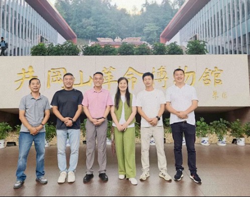 【中心动态】梦启新商界 掼蛋叙华章——梦之蓝杯 · 江西新商界第五届掼蛋友谊赛圆满落幕218.jpg