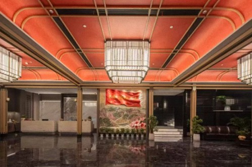 【中心动态】梦启新商界 掼蛋叙华章——梦之蓝杯 · 江西新商界第五届掼蛋友谊赛圆满落幕735.jpg