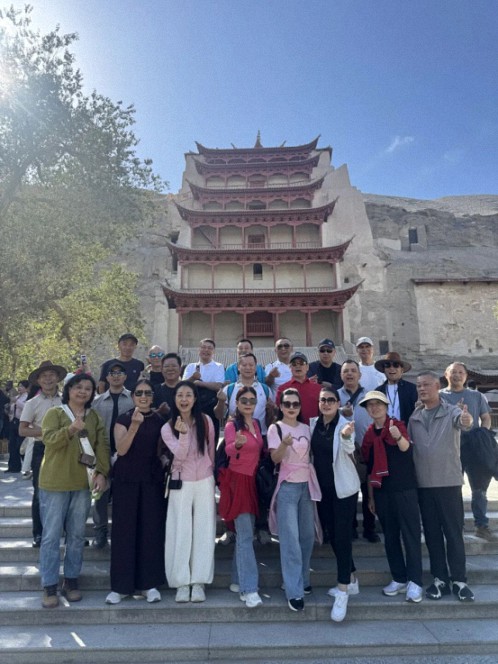 【班级活动】十六载同窗情未老，赴丝路大漠践廿年之约——江西新商界总裁26班河西走廊游学纪实576.jpg